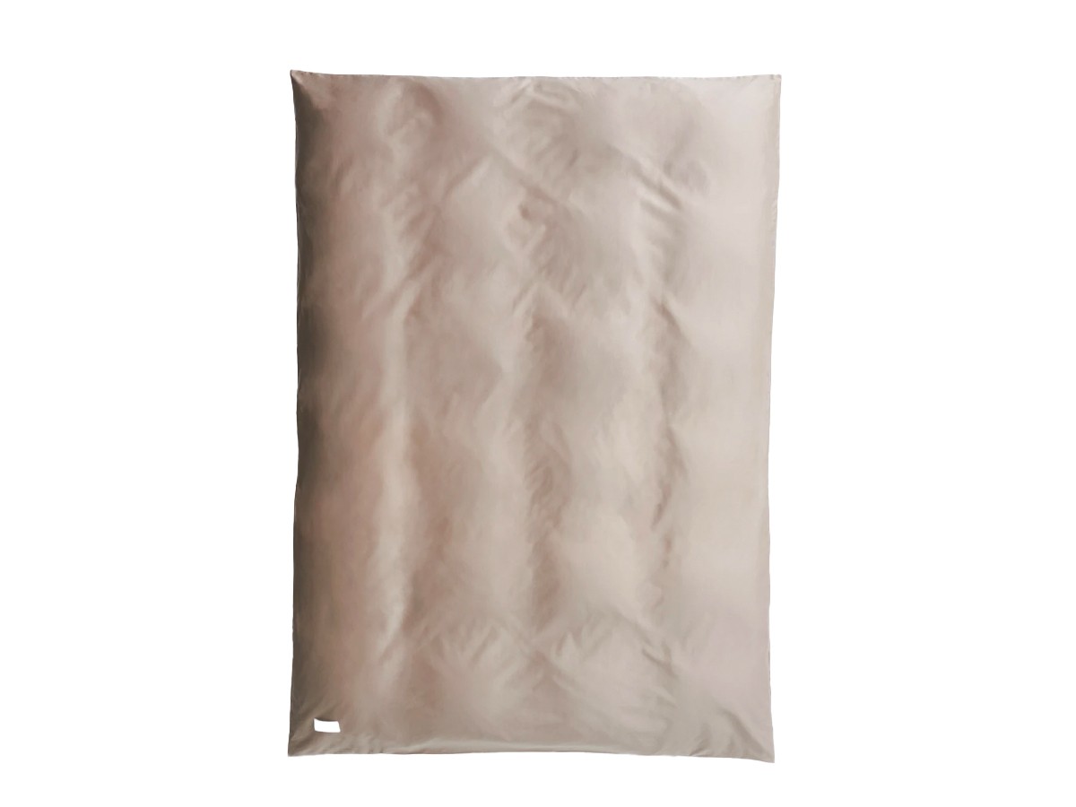 Magniberg Pure Sateen Duvet Cover