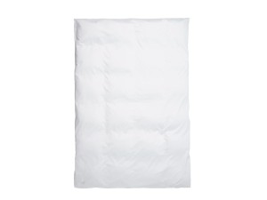 Magniberg Pure Sateen Duvet Cover