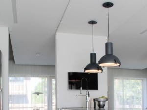 Nemo Lighting Projecteur 365 Suspension Light