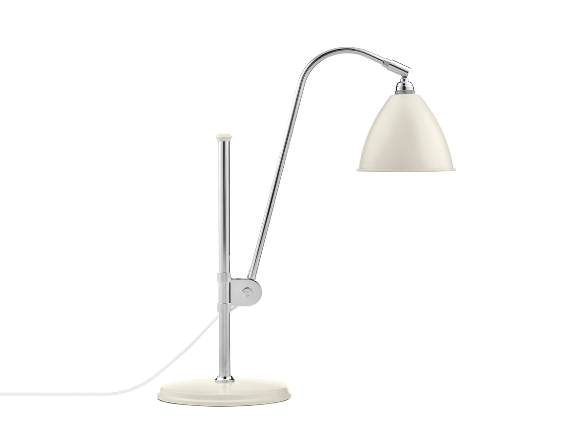 GUBI BestLite BL1 Table Lamp