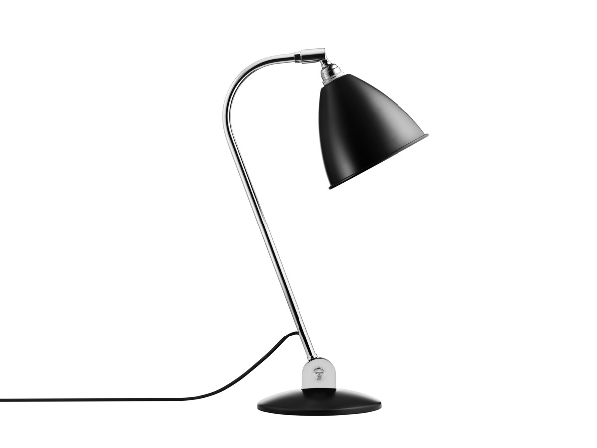 GUBI BestLite BL2 Table Lamp