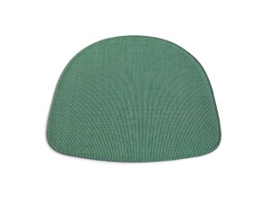 HAY AAC Seat Pad for Arm Chair