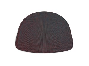 HAY AAC Seat Pad for Arm Chair