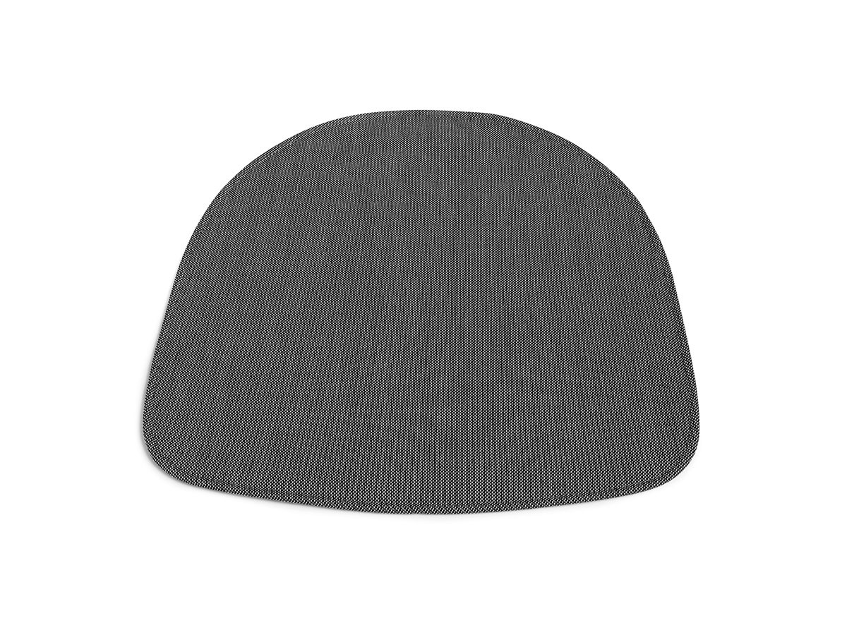 HAY AAC Seat Pad for Arm Chair