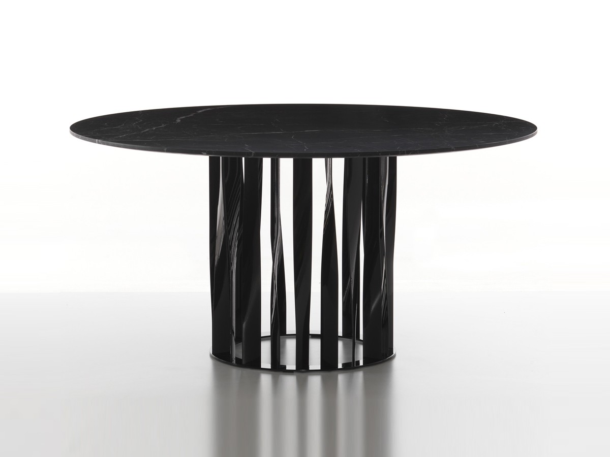 Cassina 475 Boboli Round Table