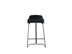 Kristalia BCN Bar Stool