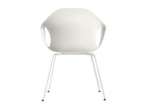 Kristalia Elephant Chair