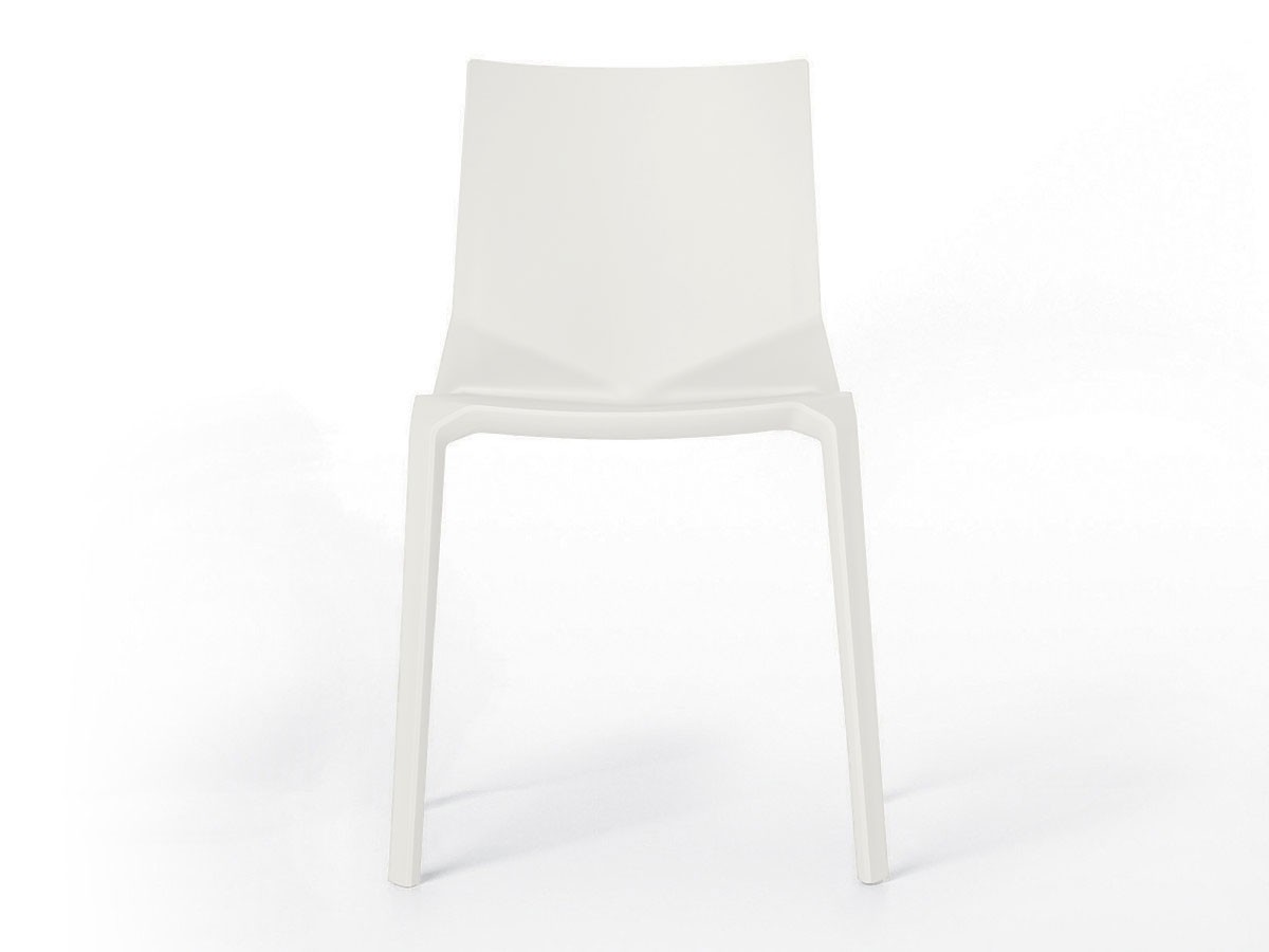 Kristalia Plana Chair