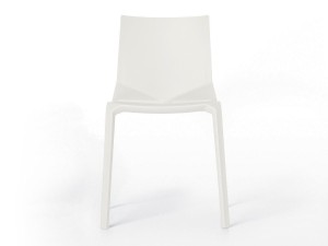 Kristalia Plana Chair