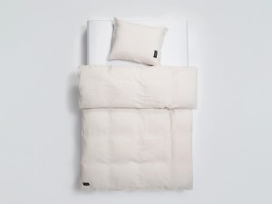 Magniberg Mother Linen Pillow Case
