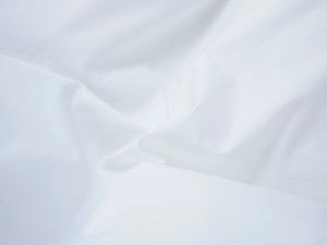 Magniberg Pure Poplin Duvet Cover