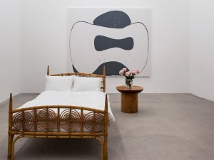 Magniberg Pure Poplin Duvet Cover