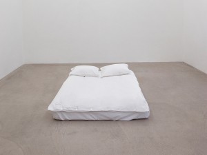 Magniberg Pure Poplin Duvet Cover