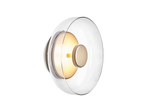 Nuura Blossi Wall / Ceiling Light