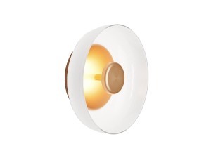 Nuura Blossi Wall / Ceiling Light