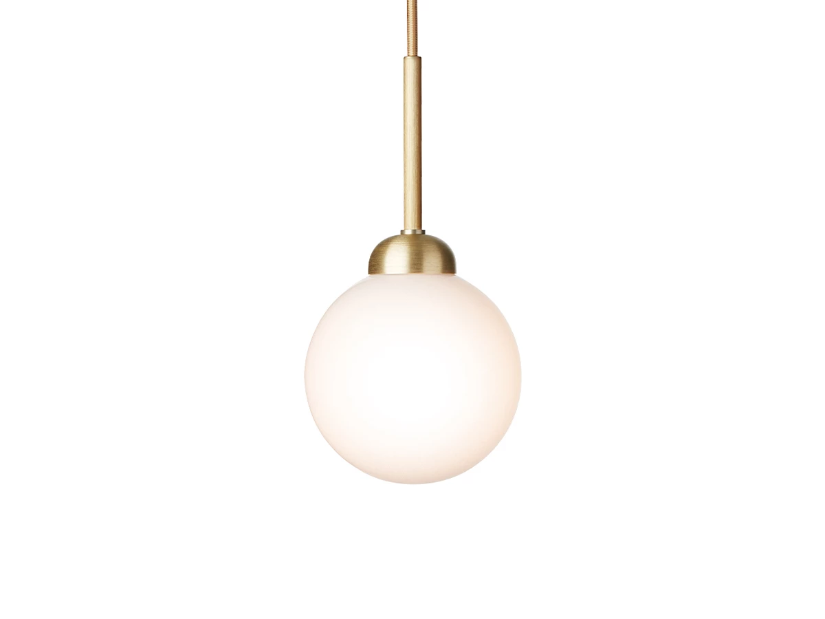 Nuura Apiales 1 Pendant Light