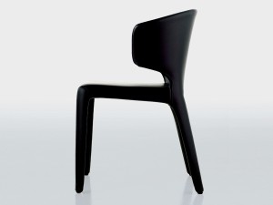 Cassina 367 Hola Armchair