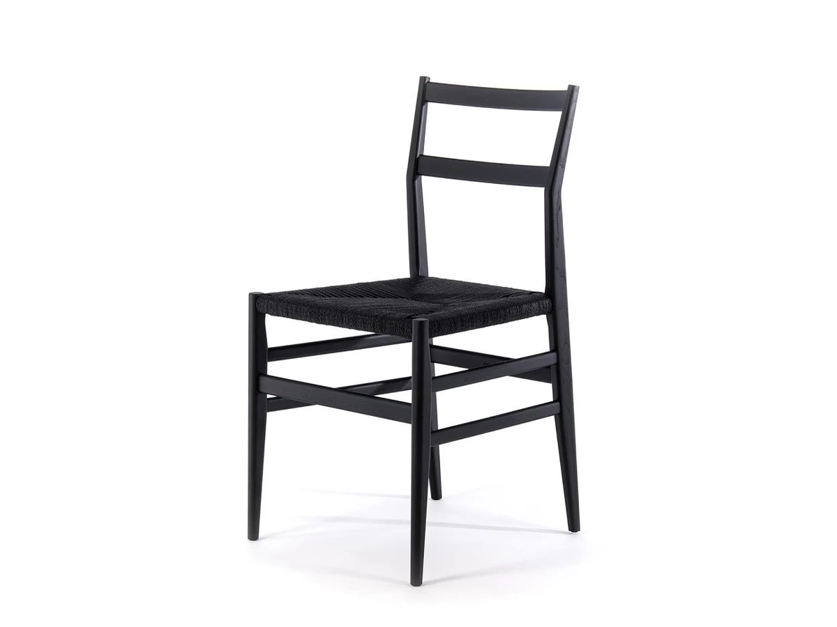 Cassina 646 Leggera Chair