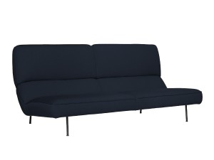 Fogia Velar 2 Seater Sofa