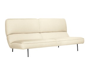 Fogia Velar 2 Seater Sofa