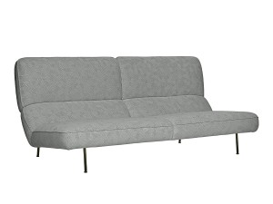 Fogia Velar 2 Seater Sofa