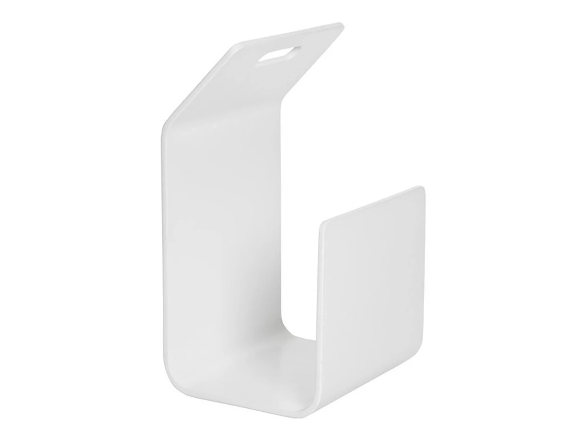 Artek PN001 Kanto Magazine/Firewood Rack