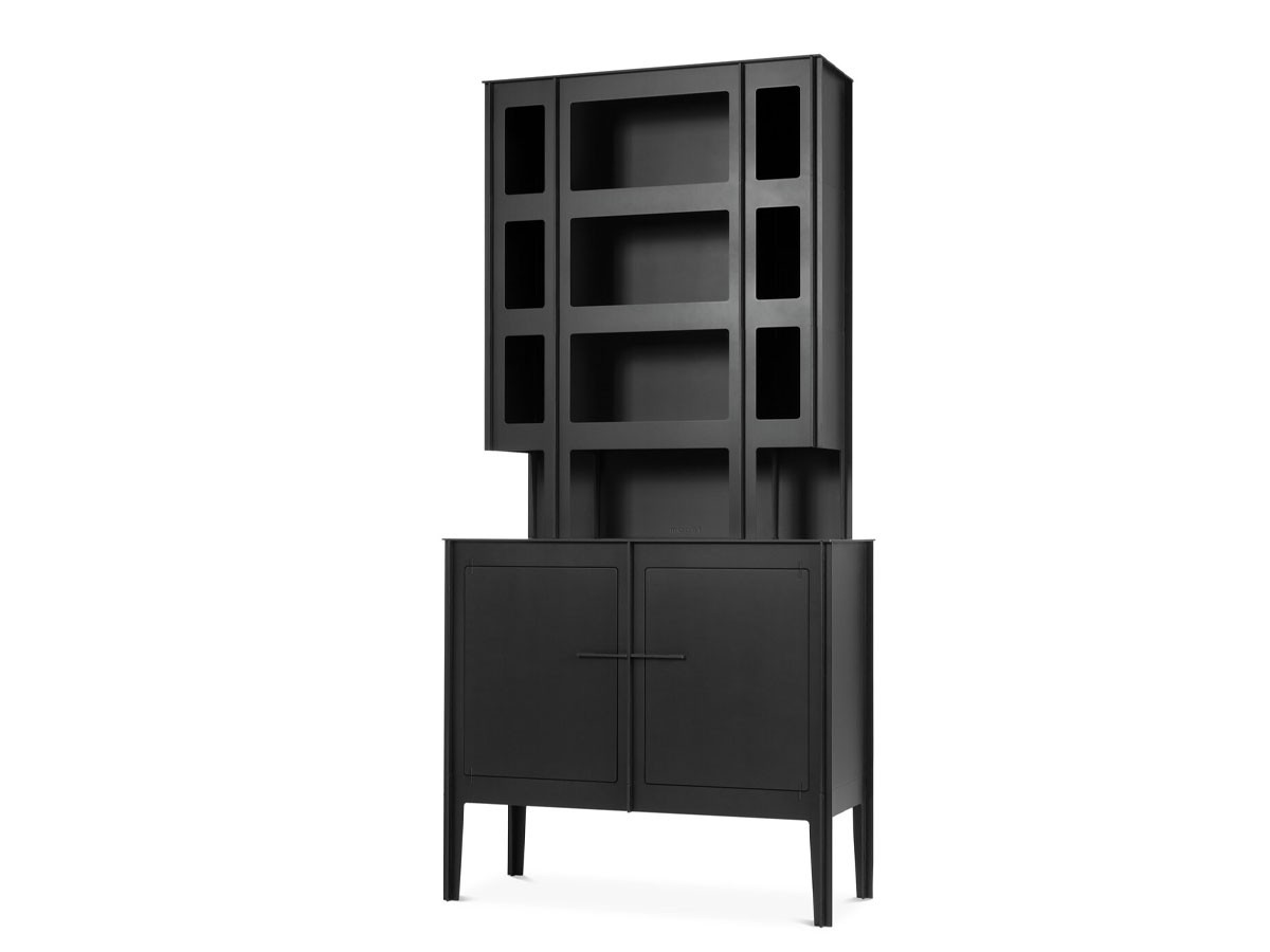 Buy the Moooi No Screw No Glue at nest.co.uk