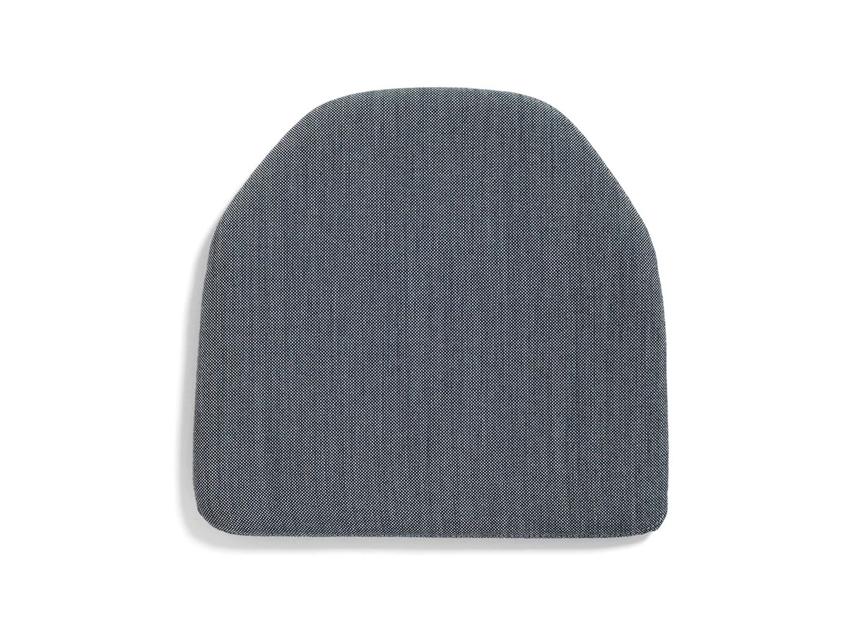 HAY J-Series Seat Cushions