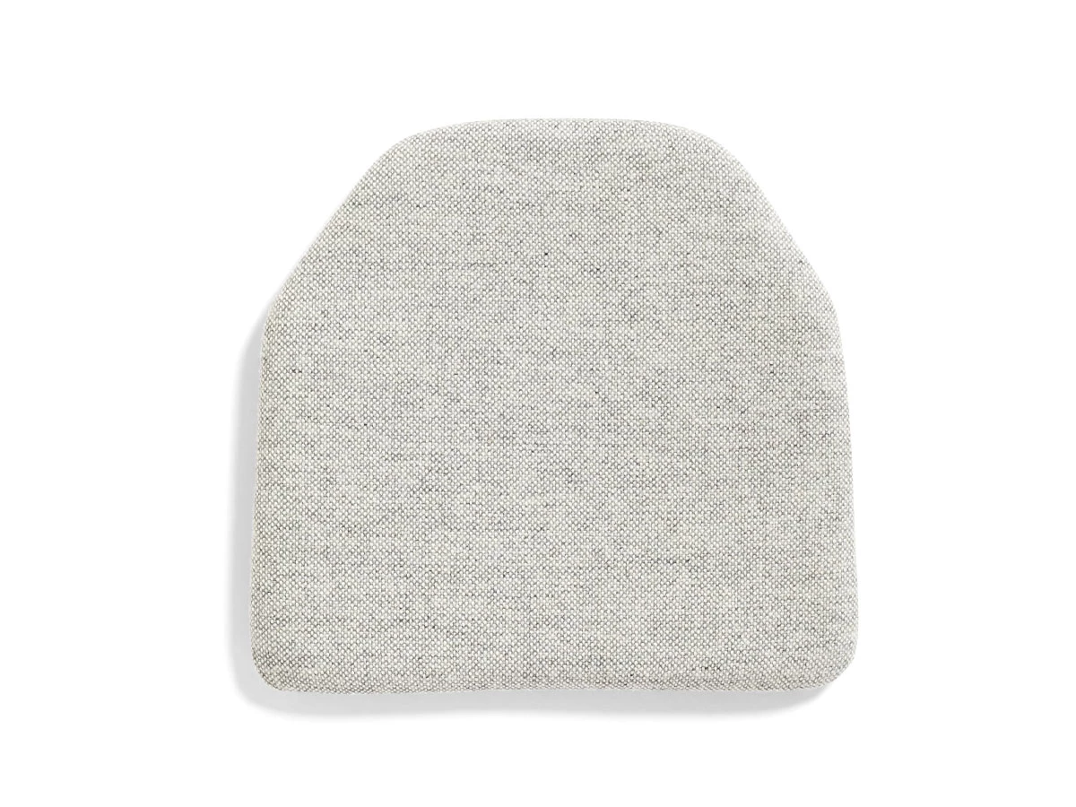 HAY J-Series Seat Cushions