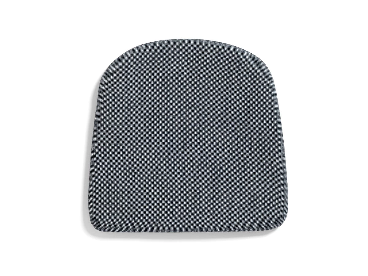 HAY J-Series Seat Cushions
