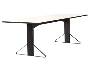 Artek REB 002 Kaari Dining Table