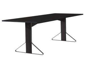Artek REB 002 Kaari Dining Table