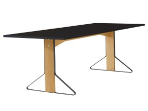 Artek REB 002 Kaari Dining Table
