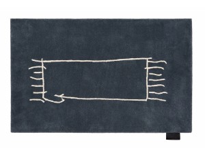 Asplund Carpet On Carpet Rug