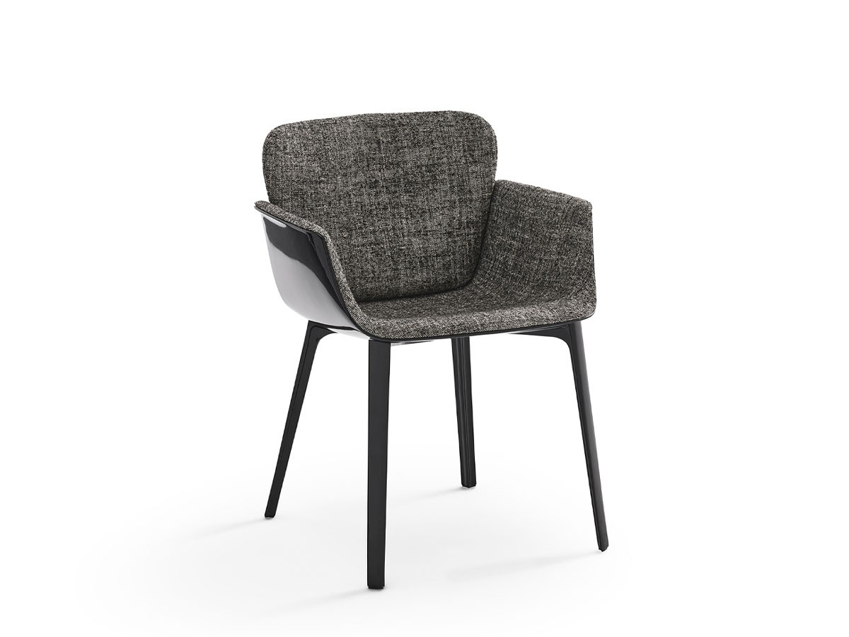 Knoll Studio KN06 Armchair