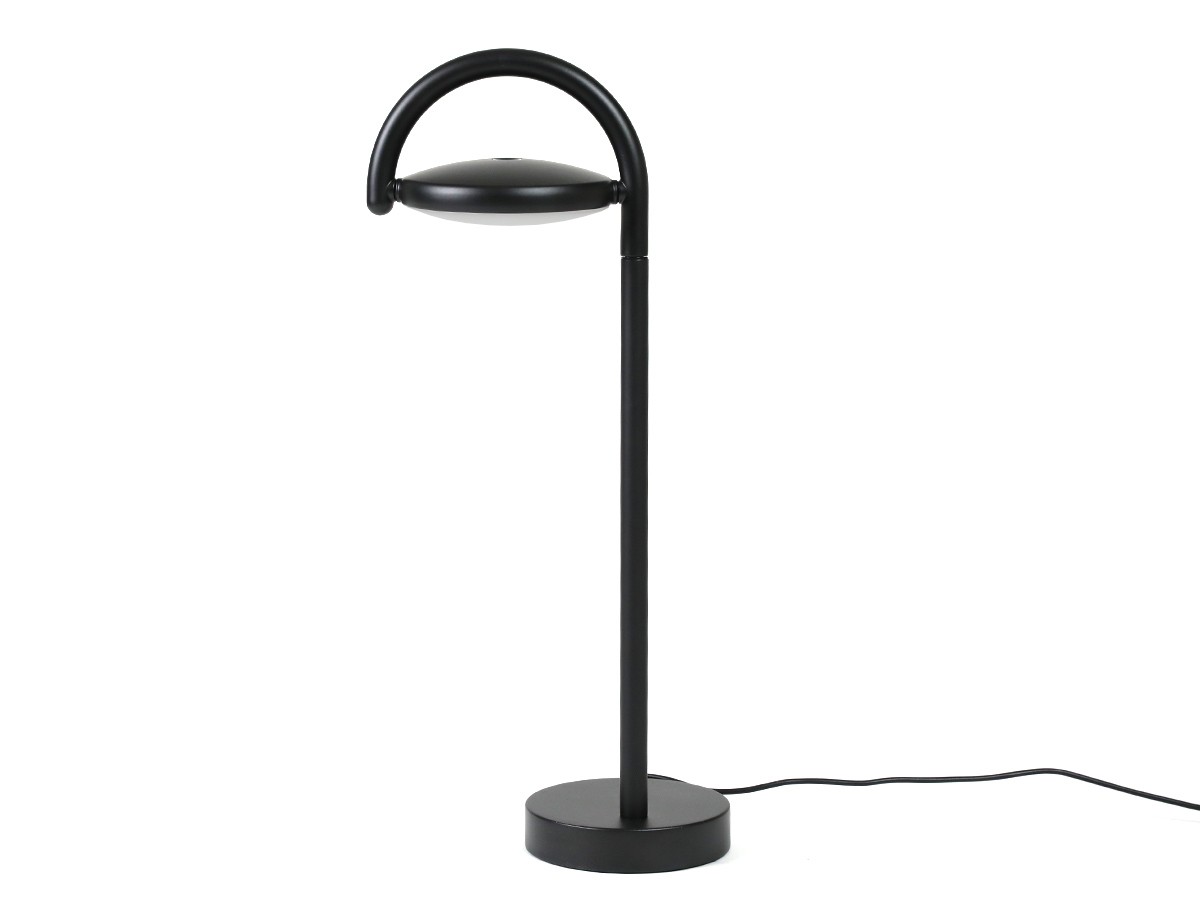 Ex-Display Hay Marselis Table Lamp