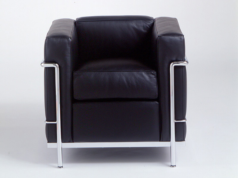 lc2 sofa buy the cassina lc2 armchair at nest co uk lc2 sofa buy the cassina lc2 armchair at nest co uk