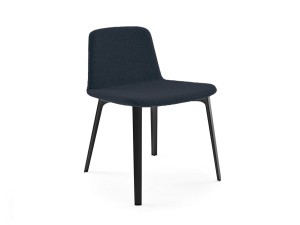 Knoll Studio KN07 Dining Chair