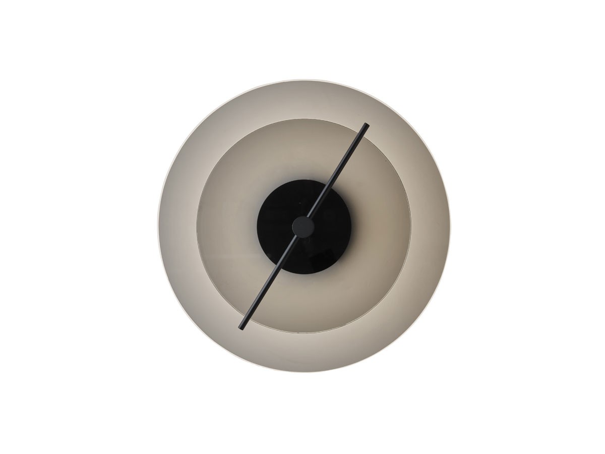 DCW Editions Delumina Wall Light