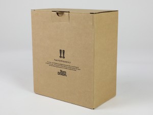 Ex-Display Tom Dixon Puck Flute Glass - Set of 2