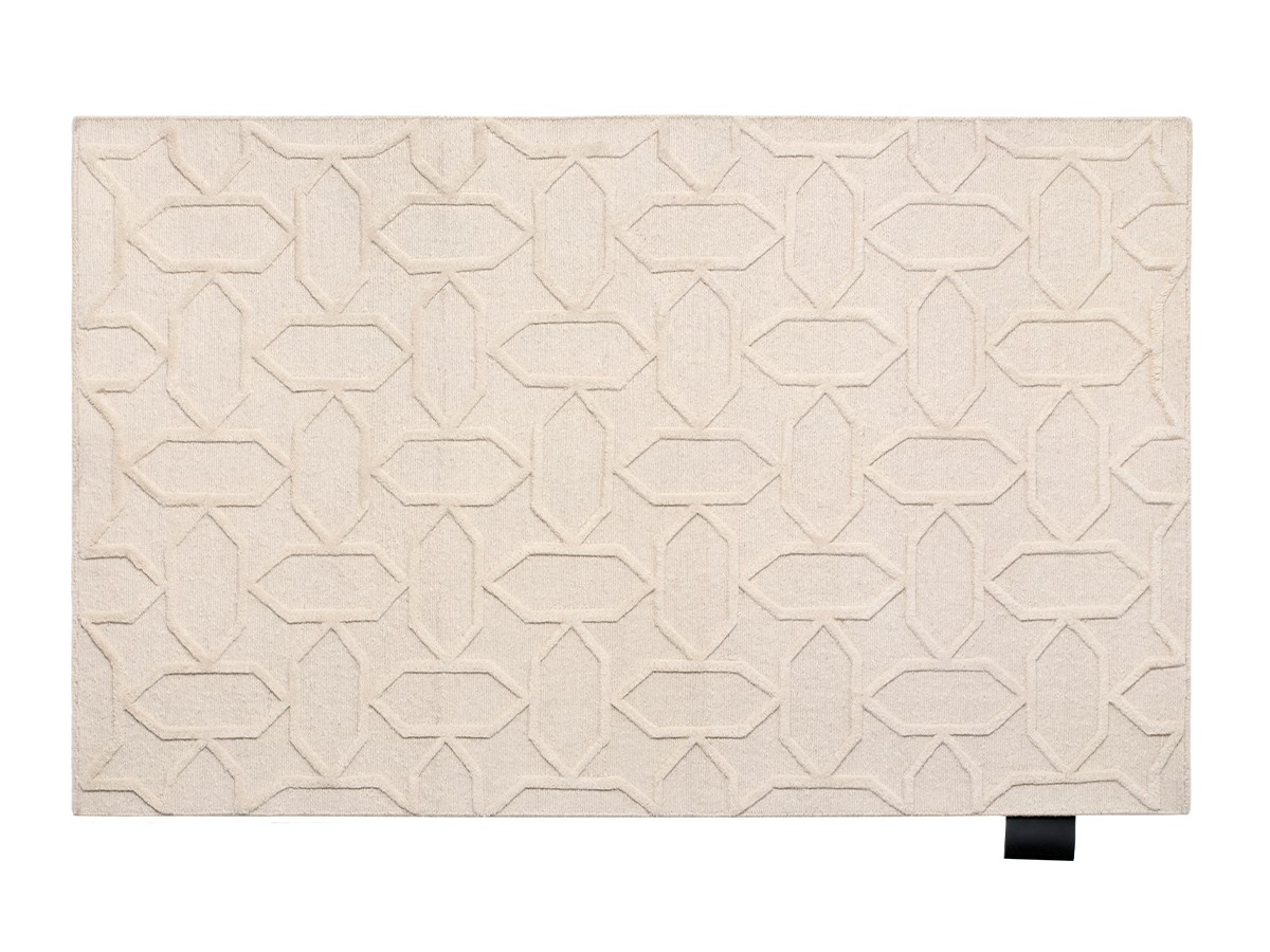 Asplund Gems Sumak Rug