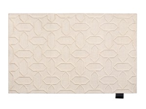 Asplund Gems Sumak Rug