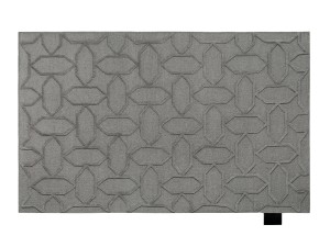 Asplund Gems Sumak Rug