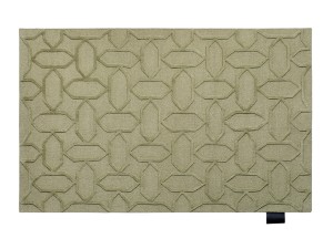 Asplund Gems Sumak Rug