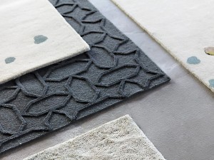 Asplund Gems Sumak Rug