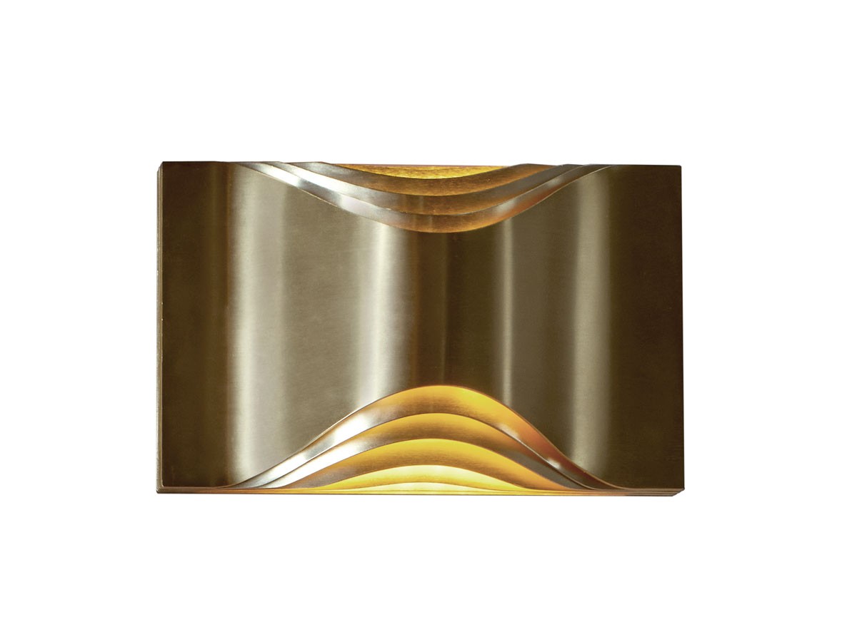 DCW Editions Respiro Wall Light