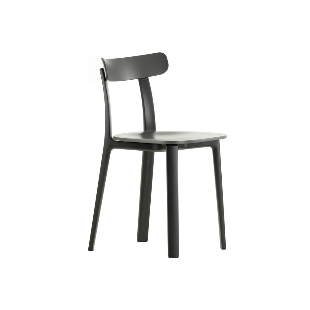 Buy the Vitra APC All Plastic Chair at nest.co.uk