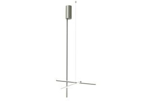 Flos Coordinates C1 Ceiling Light