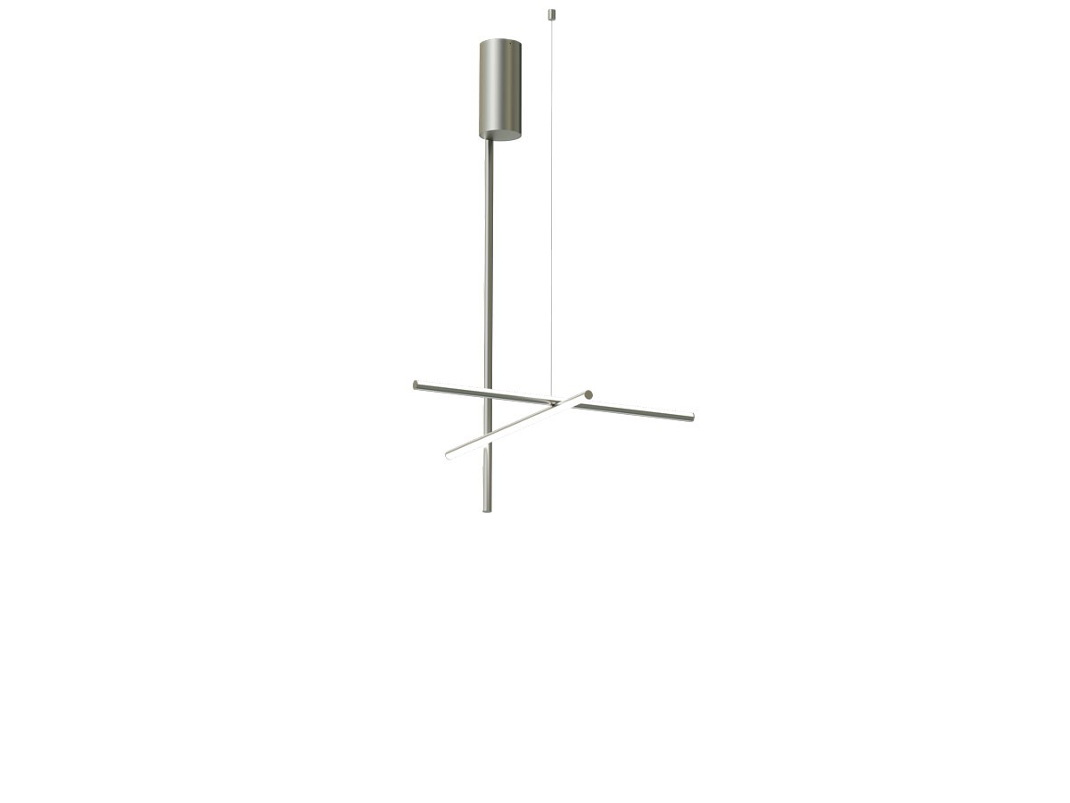 Flos Coordinates C1 Ceiling Light