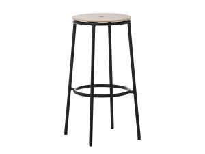Normann Copenhagen Circa Stool